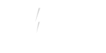 Bild Power White png 1