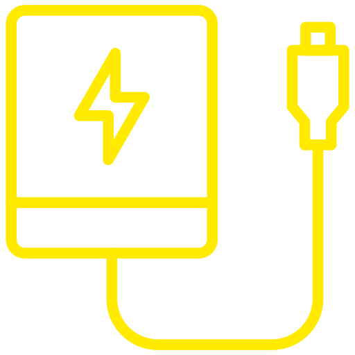 power-bank