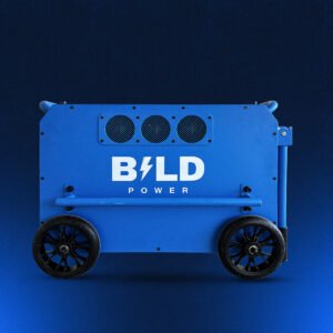Bundle & Save