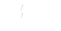 Bild Power White