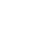 High-Powered Molicel Cells